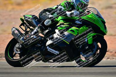 media/Oct-24-2025-2WTD (Fri) [[491f36c2bf]]/C Group/Session 2 (Turns 3 and 4)/